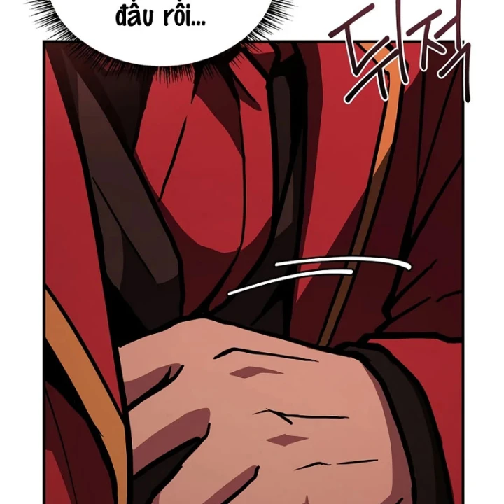 Thiên Tài Ma Pháp Sư Giấu Nghề Chapter 133 - 99