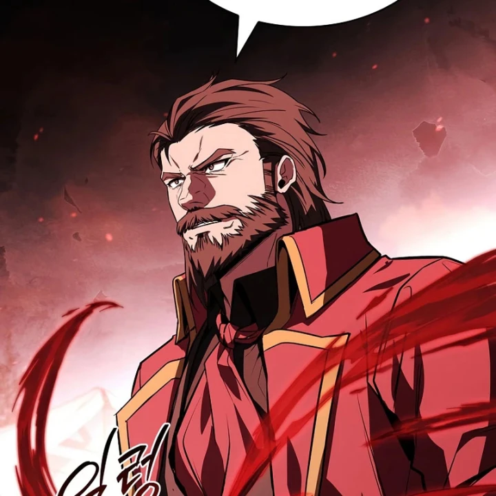 Thiên Tài Ma Pháp Sư Giấu Nghề Chapter 133 - 102