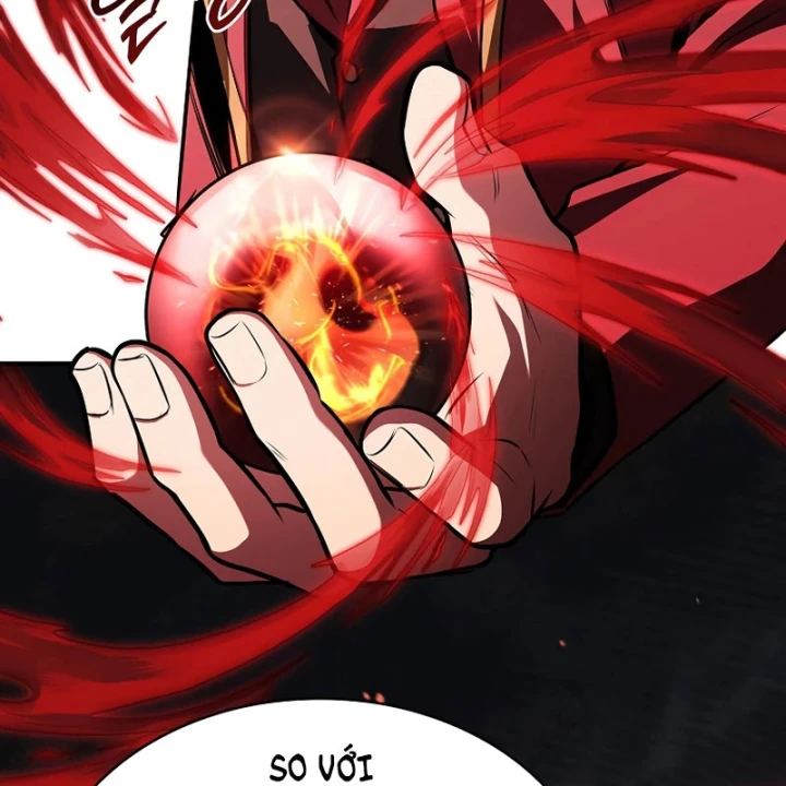 Thiên Tài Ma Pháp Sư Giấu Nghề Chapter 133 - 103