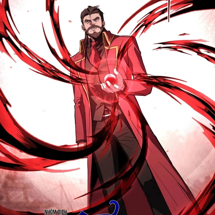 Thiên Tài Ma Pháp Sư Giấu Nghề Chapter 133 - 105