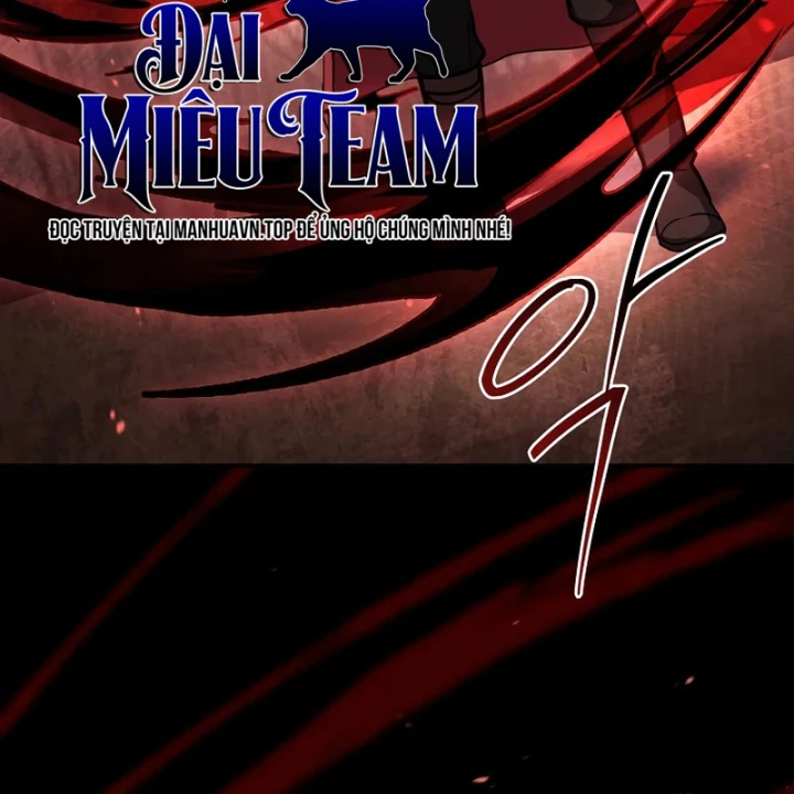 Thiên Tài Ma Pháp Sư Giấu Nghề Chapter 133 - 106