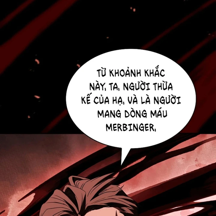 Thiên Tài Ma Pháp Sư Giấu Nghề Chapter 133 - 107