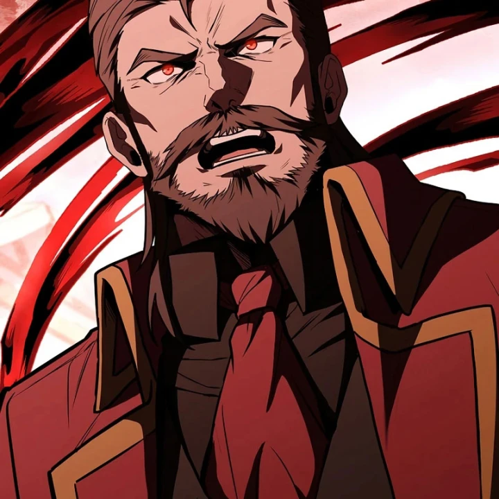 Thiên Tài Ma Pháp Sư Giấu Nghề Chapter 133 - 108