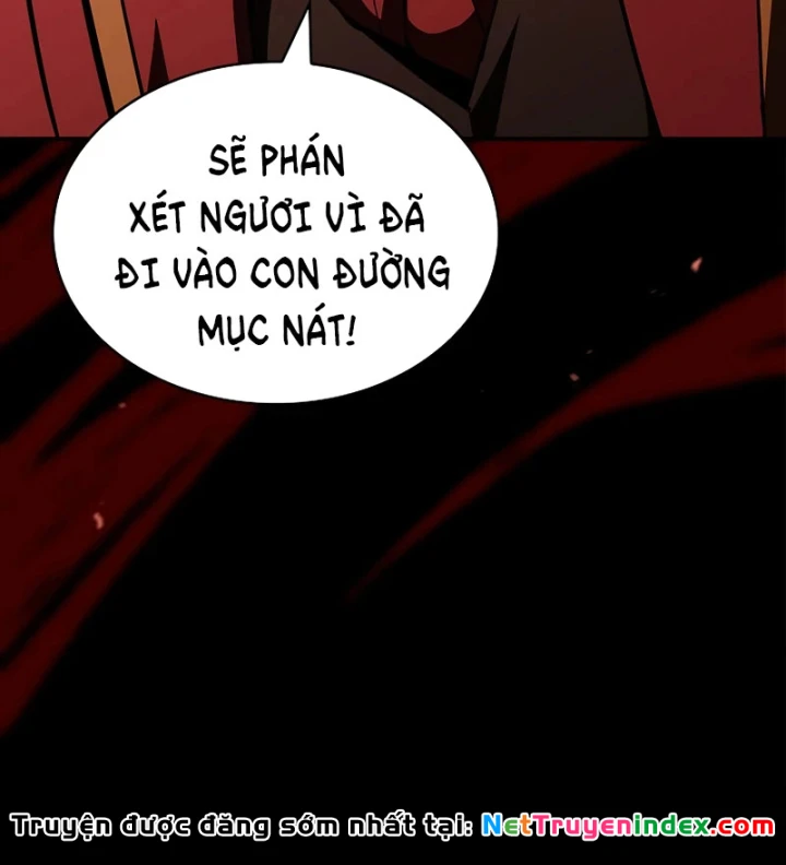 Thiên Tài Ma Pháp Sư Giấu Nghề Chapter 133 - 109