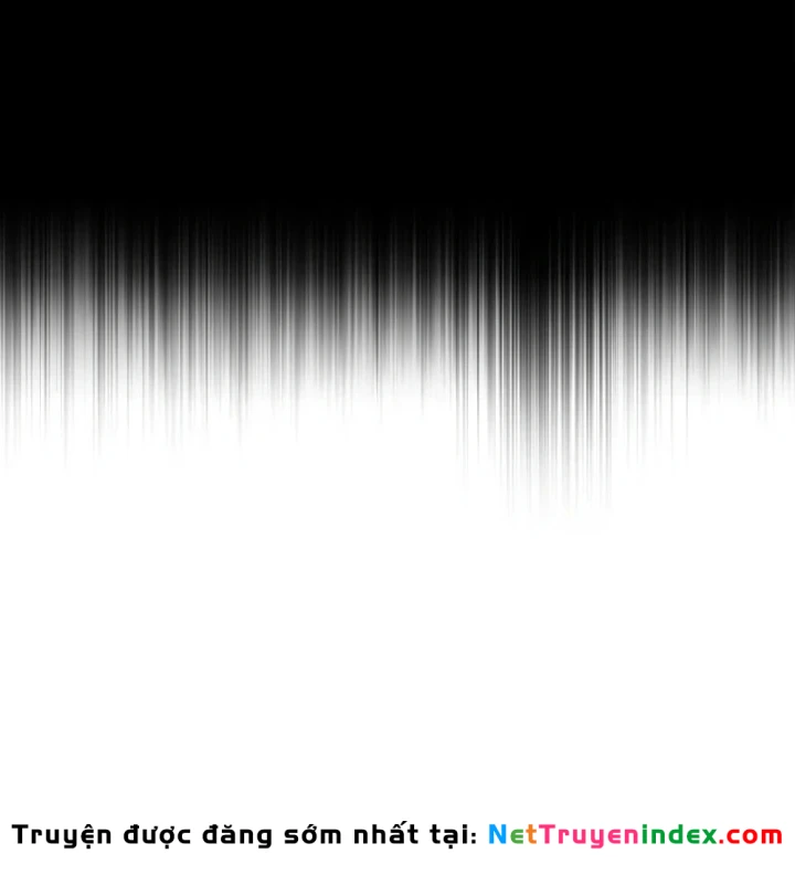 Thiên Tài Ma Pháp Sư Giấu Nghề Chapter 133 - 110