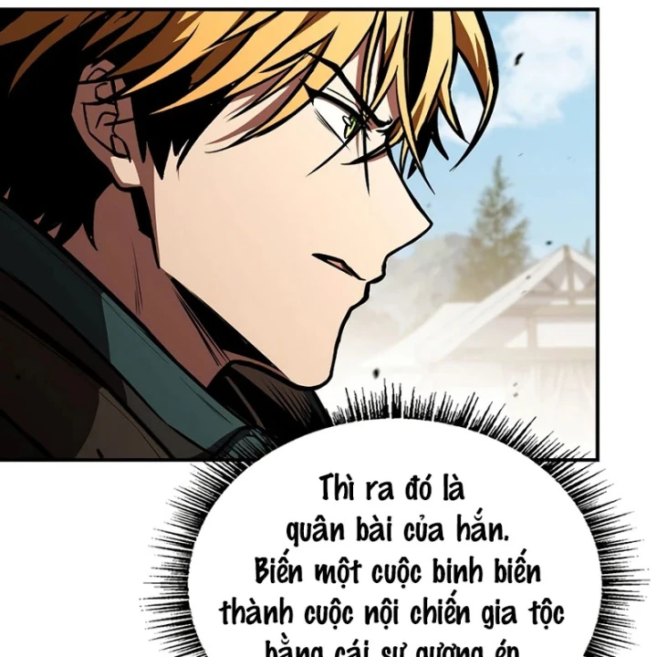 Thiên Tài Ma Pháp Sư Giấu Nghề Chapter 133 - 111