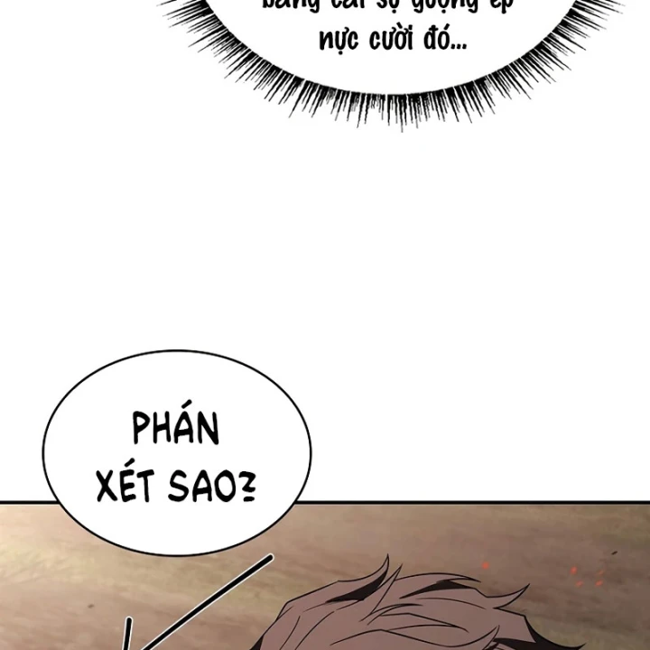 Thiên Tài Ma Pháp Sư Giấu Nghề Chapter 133 - 112