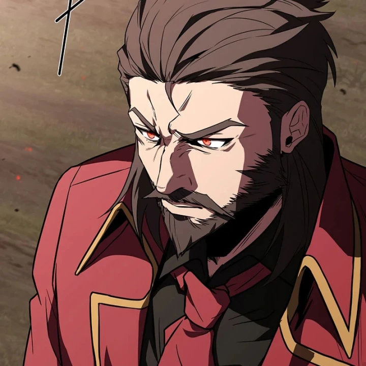 Thiên Tài Ma Pháp Sư Giấu Nghề Chapter 133 - 113