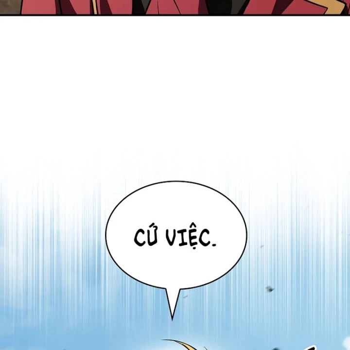 Thiên Tài Ma Pháp Sư Giấu Nghề Chapter 133 - 114