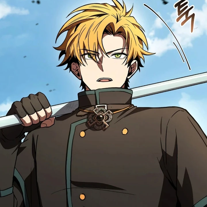 Thiên Tài Ma Pháp Sư Giấu Nghề Chapter 133 - 115