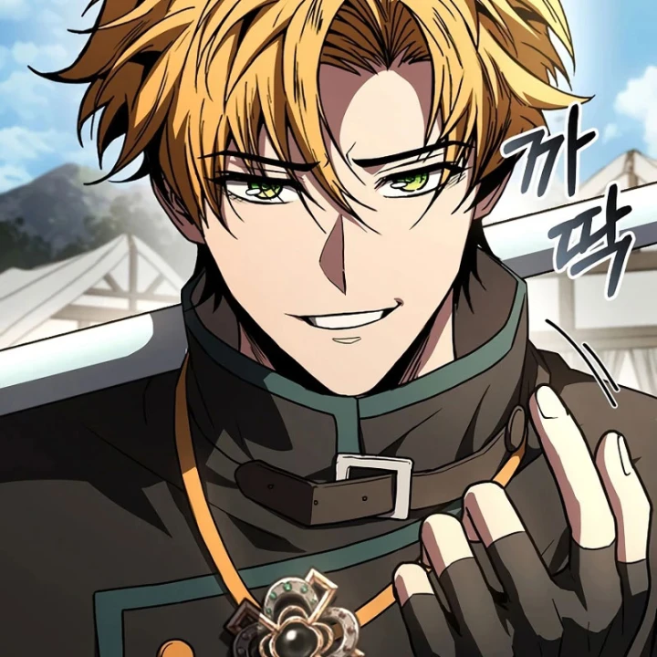 Thiên Tài Ma Pháp Sư Giấu Nghề Chapter 133 - 118