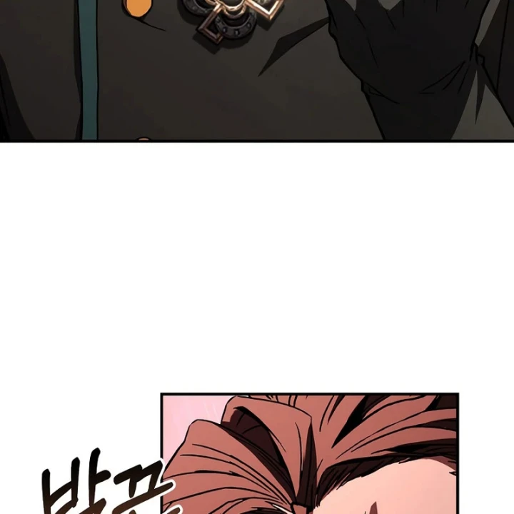 Thiên Tài Ma Pháp Sư Giấu Nghề Chapter 133 - 119