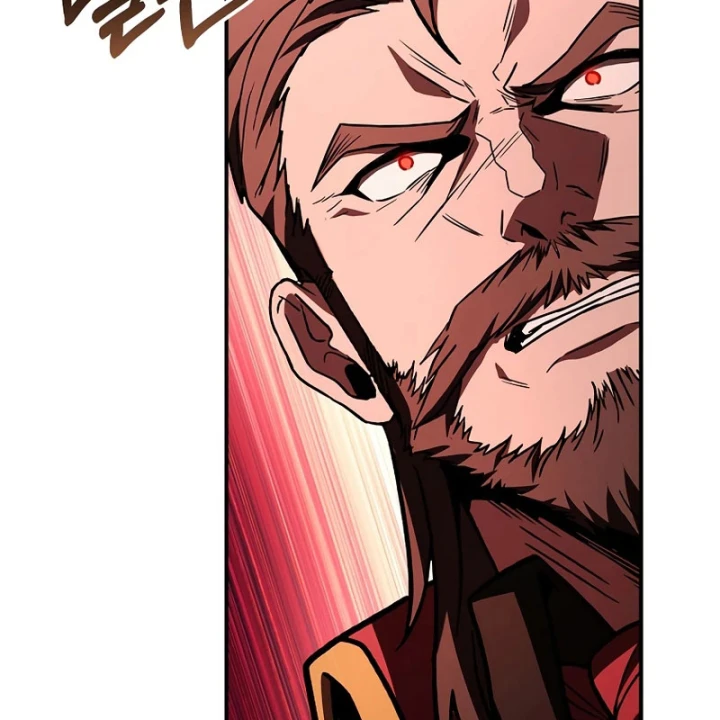 Thiên Tài Ma Pháp Sư Giấu Nghề Chapter 133 - 120