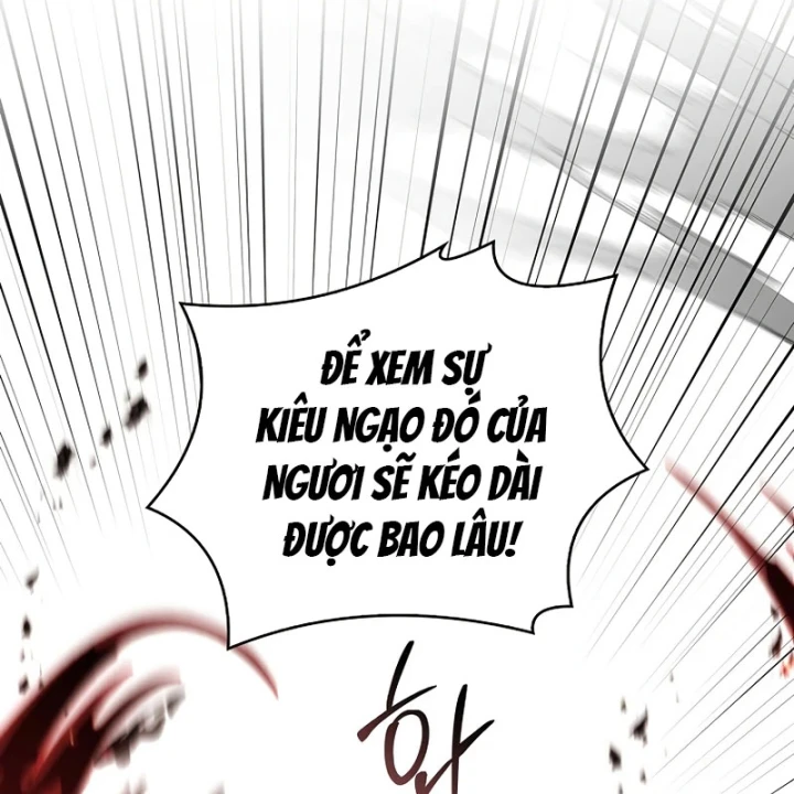 Thiên Tài Ma Pháp Sư Giấu Nghề Chapter 133 - 122