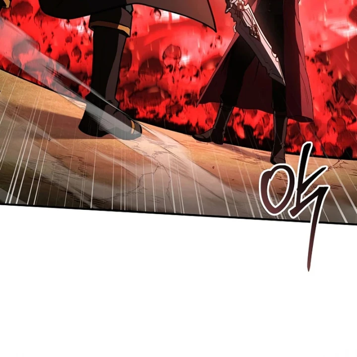 Thiên Tài Ma Pháp Sư Giấu Nghề Chapter 133 - 124