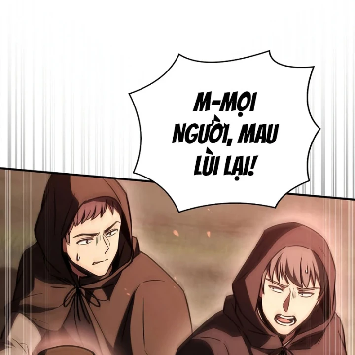 Thiên Tài Ma Pháp Sư Giấu Nghề Chapter 133 - 125