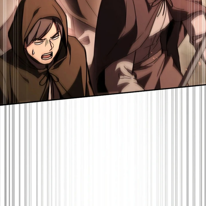 Thiên Tài Ma Pháp Sư Giấu Nghề Chapter 133 - 126