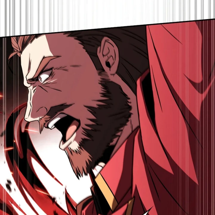 Thiên Tài Ma Pháp Sư Giấu Nghề Chapter 133 - 127