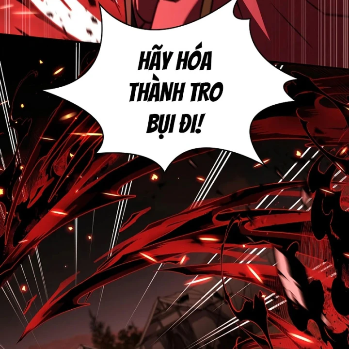 Thiên Tài Ma Pháp Sư Giấu Nghề Chapter 133 - 128