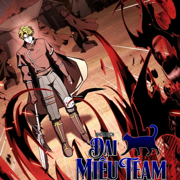 Thiên Tài Ma Pháp Sư Giấu Nghề Chapter 133 - 129