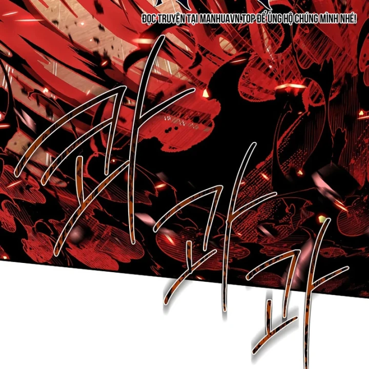 Thiên Tài Ma Pháp Sư Giấu Nghề Chapter 133 - 130