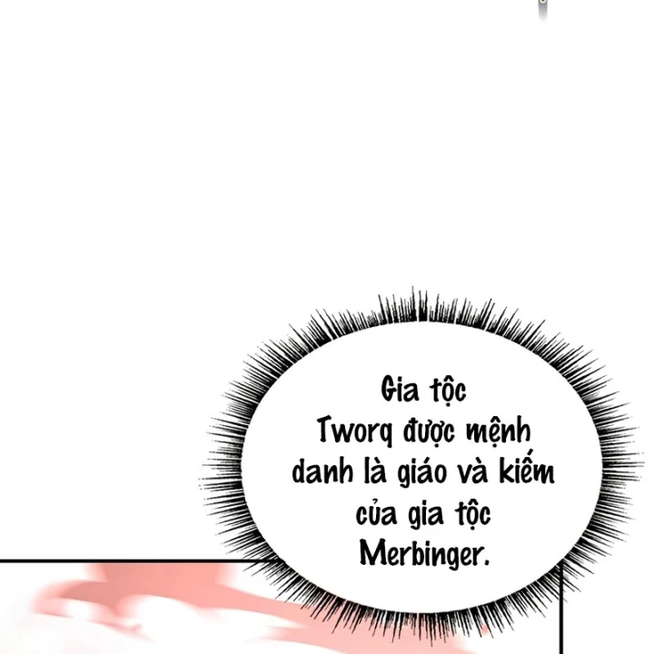 Thiên Tài Ma Pháp Sư Giấu Nghề Chapter 133 - 131