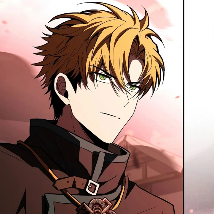 Thiên Tài Ma Pháp Sư Giấu Nghề Chapter 133 - 132