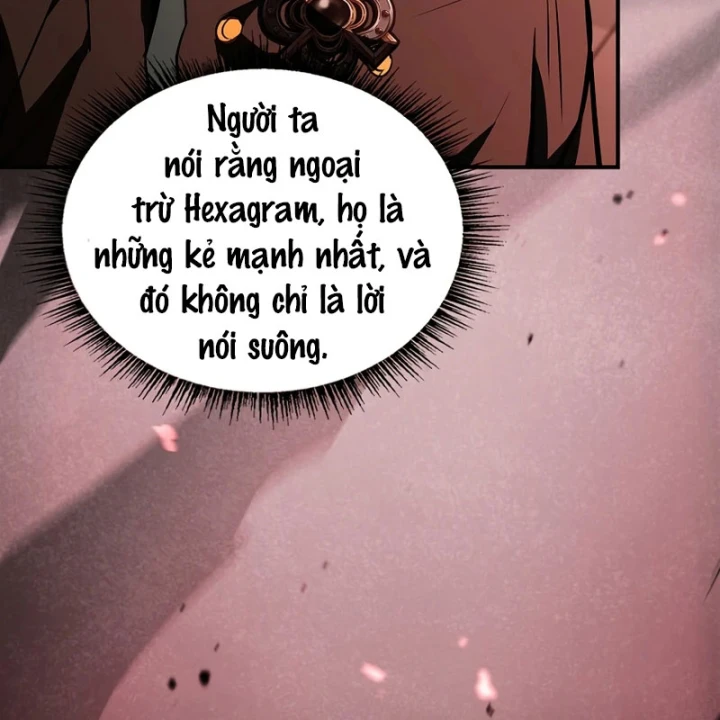 Thiên Tài Ma Pháp Sư Giấu Nghề Chapter 133 - 133