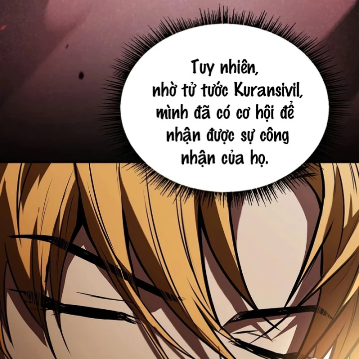 Thiên Tài Ma Pháp Sư Giấu Nghề Chapter 133 - 134