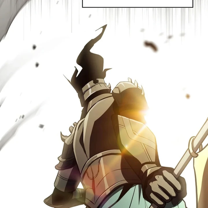 Thiên Tài Ma Pháp Sư Giấu Nghề Chapter 133 - 136