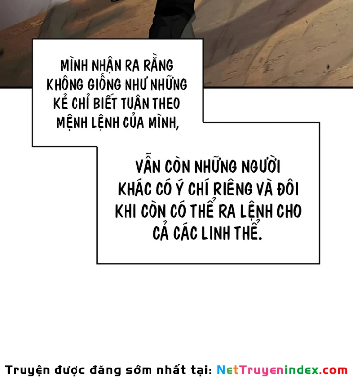 Thiên Tài Ma Pháp Sư Giấu Nghề Chapter 133 - 138