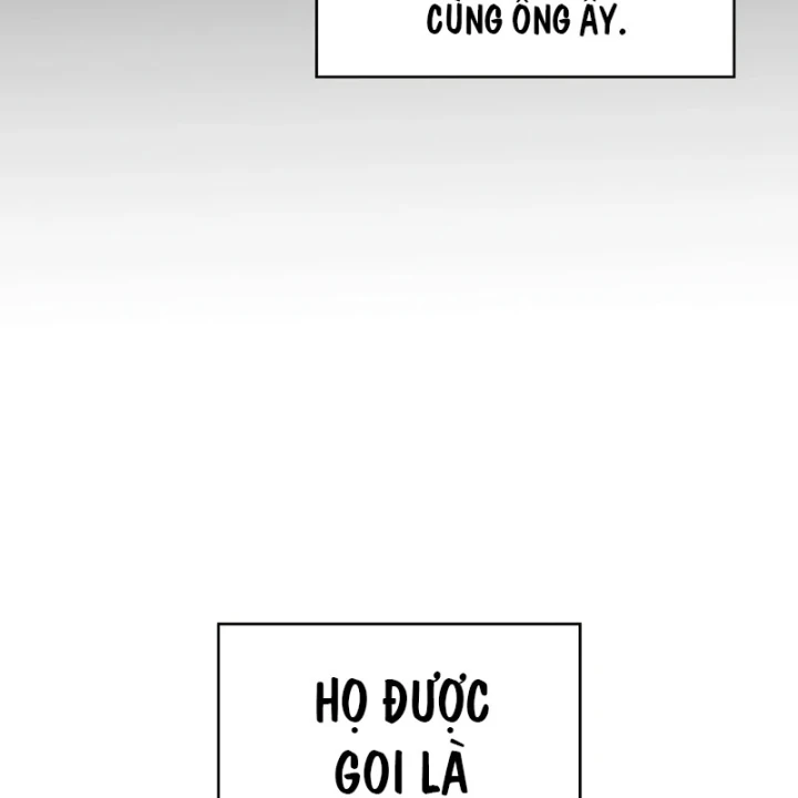 Thiên Tài Ma Pháp Sư Giấu Nghề Chapter 133 - 141