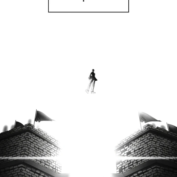 Thiên Tài Ma Pháp Sư Giấu Nghề Chapter 133 - 142