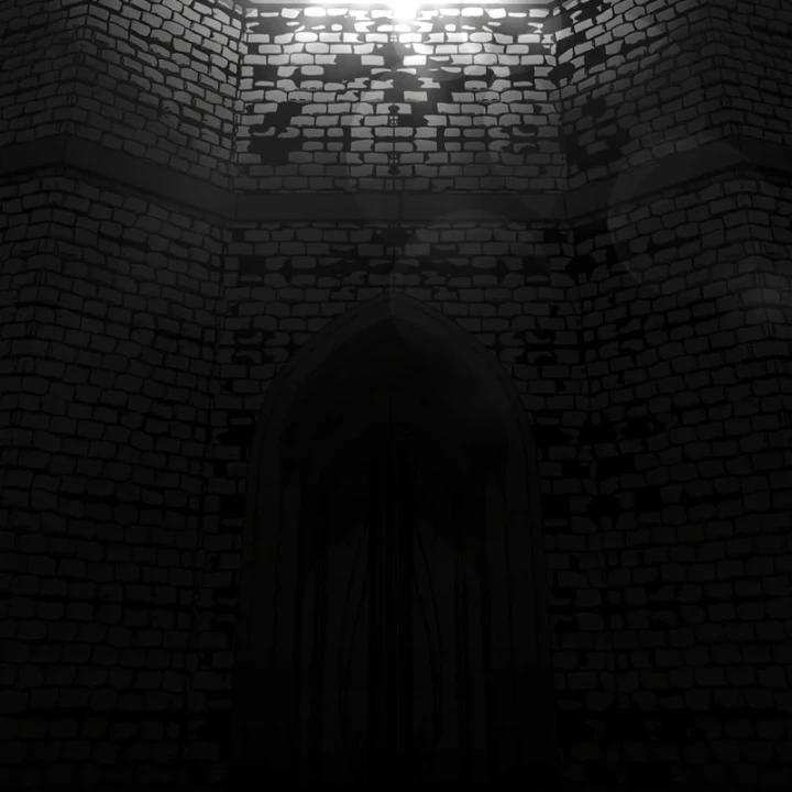 Thiên Tài Ma Pháp Sư Giấu Nghề Chapter 133 - 143