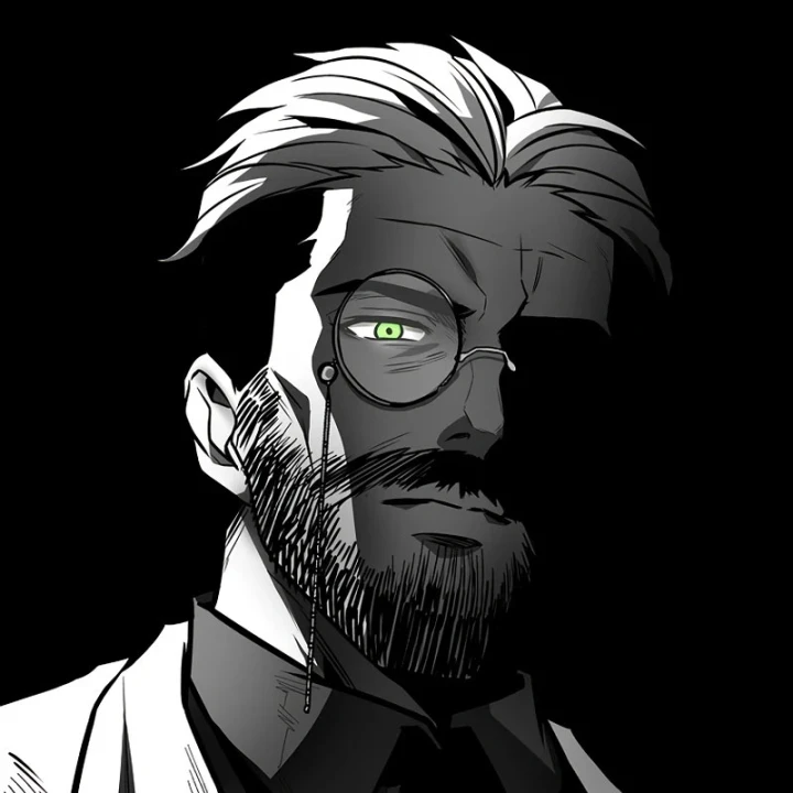 Thiên Tài Ma Pháp Sư Giấu Nghề Chapter 133 - 145