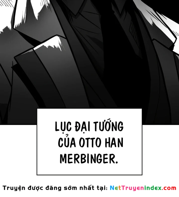 Thiên Tài Ma Pháp Sư Giấu Nghề Chapter 133 - 146