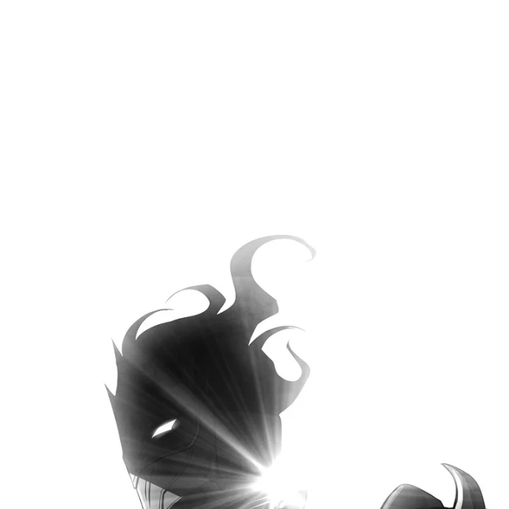 Thiên Tài Ma Pháp Sư Giấu Nghề Chapter 133 - 147