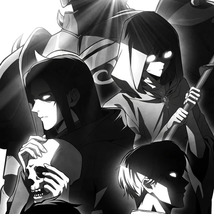 Thiên Tài Ma Pháp Sư Giấu Nghề Chapter 133 - 148