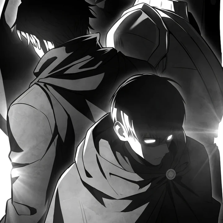 Thiên Tài Ma Pháp Sư Giấu Nghề Chapter 133 - 149