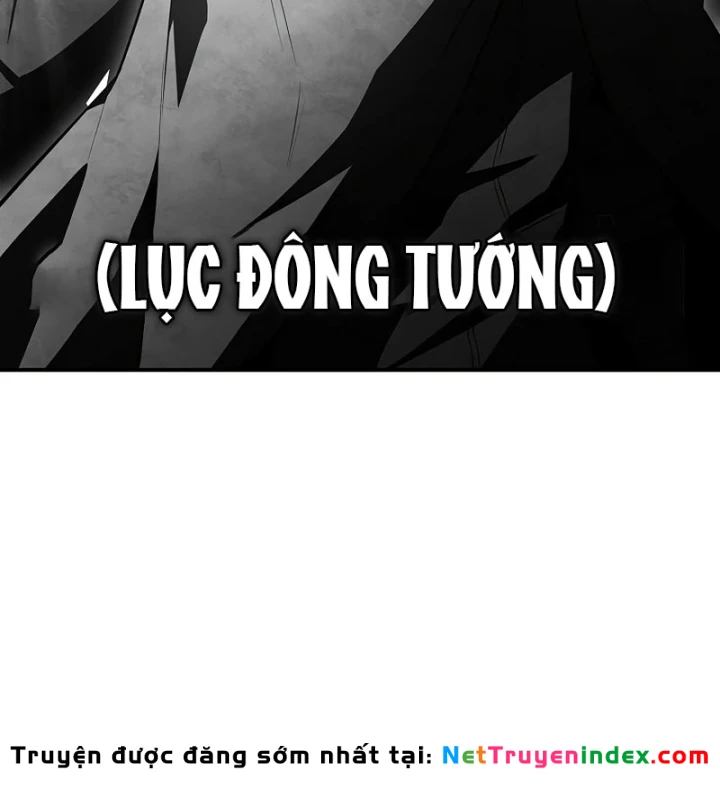 Thiên Tài Ma Pháp Sư Giấu Nghề Chapter 133 - 150