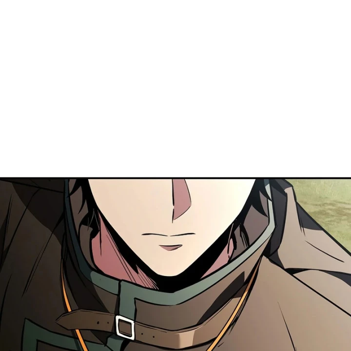 Thiên Tài Ma Pháp Sư Giấu Nghề Chapter 133 - 151