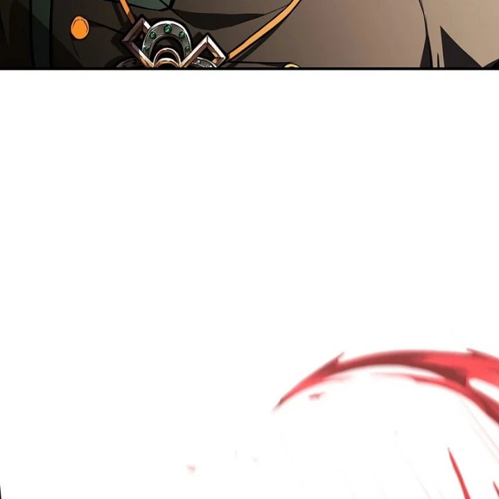 Thiên Tài Ma Pháp Sư Giấu Nghề Chapter 133 - 152