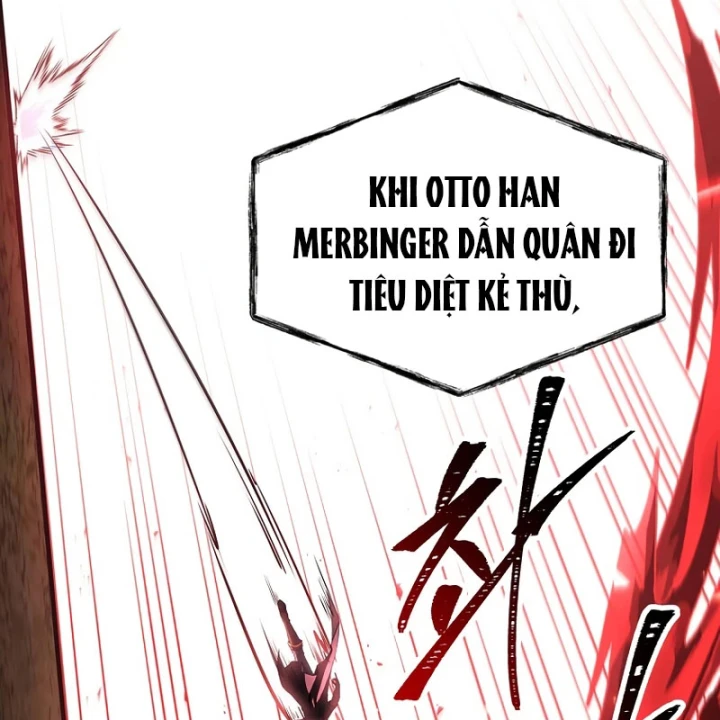 Thiên Tài Ma Pháp Sư Giấu Nghề Chapter 133 - 153