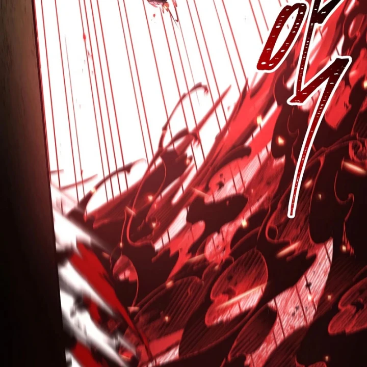 Thiên Tài Ma Pháp Sư Giấu Nghề Chapter 133 - 154