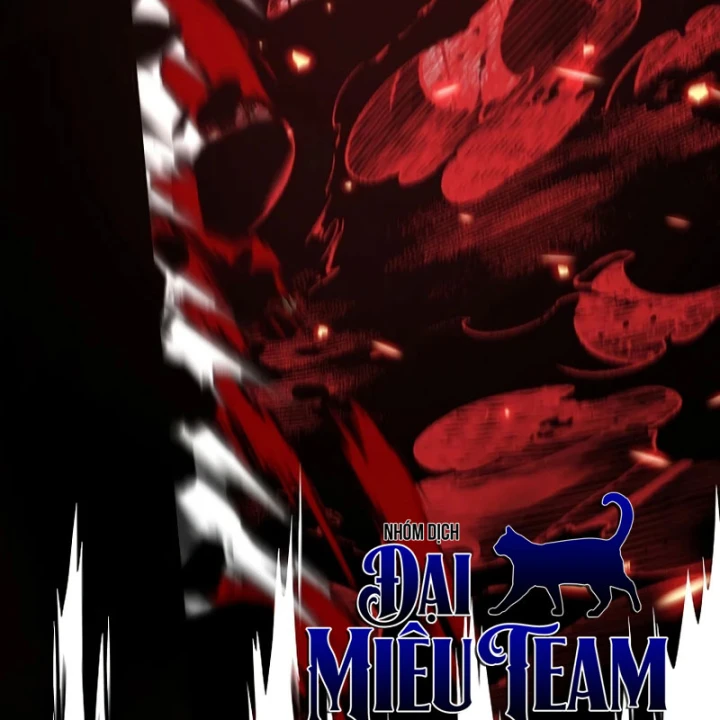 Thiên Tài Ma Pháp Sư Giấu Nghề Chapter 133 - 155