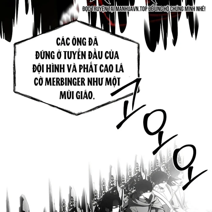 Thiên Tài Ma Pháp Sư Giấu Nghề Chapter 133 - 156