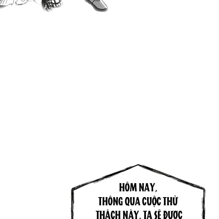 Thiên Tài Ma Pháp Sư Giấu Nghề Chapter 133 - 158