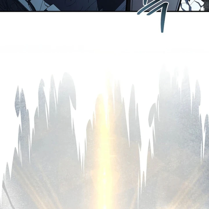 Thiên Tài Ma Pháp Sư Giấu Nghề Chapter 133 - 160