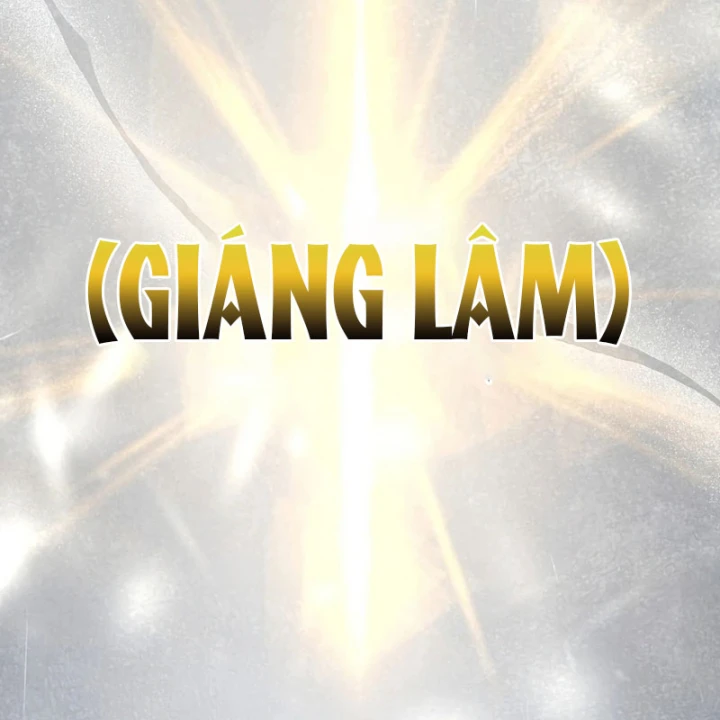 Thiên Tài Ma Pháp Sư Giấu Nghề Chapter 133 - 161