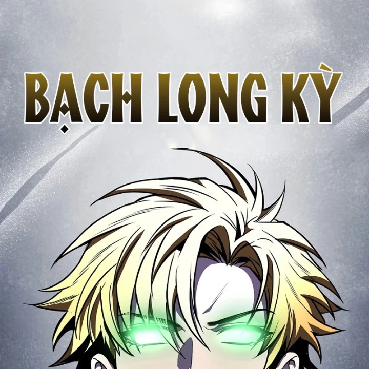 Thiên Tài Ma Pháp Sư Giấu Nghề Chapter 133 - 162